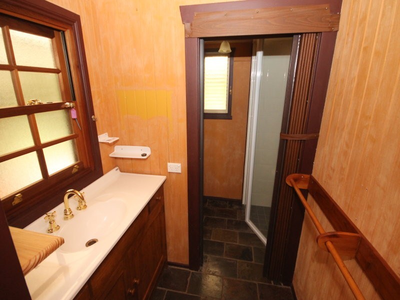 92 Mary Street, Grafton NSW 2460