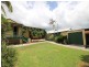 92 Mary Street, Grafton NSW 2460