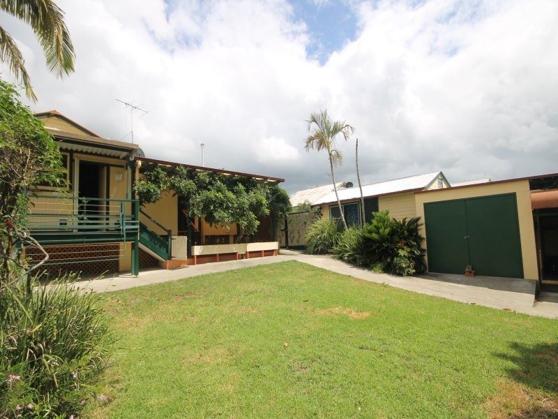 92 Mary Street, Grafton NSW 2460