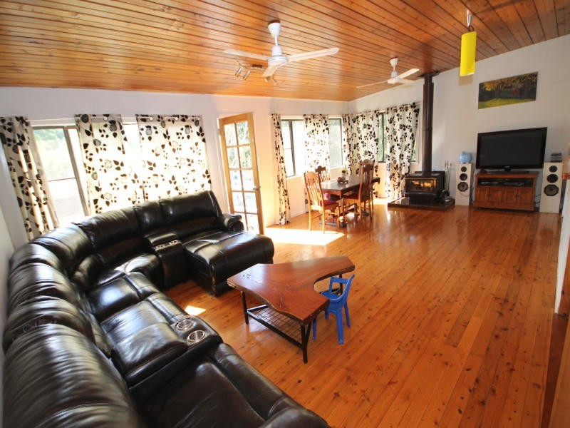 12 Fry Street, Grafton NSW 2460