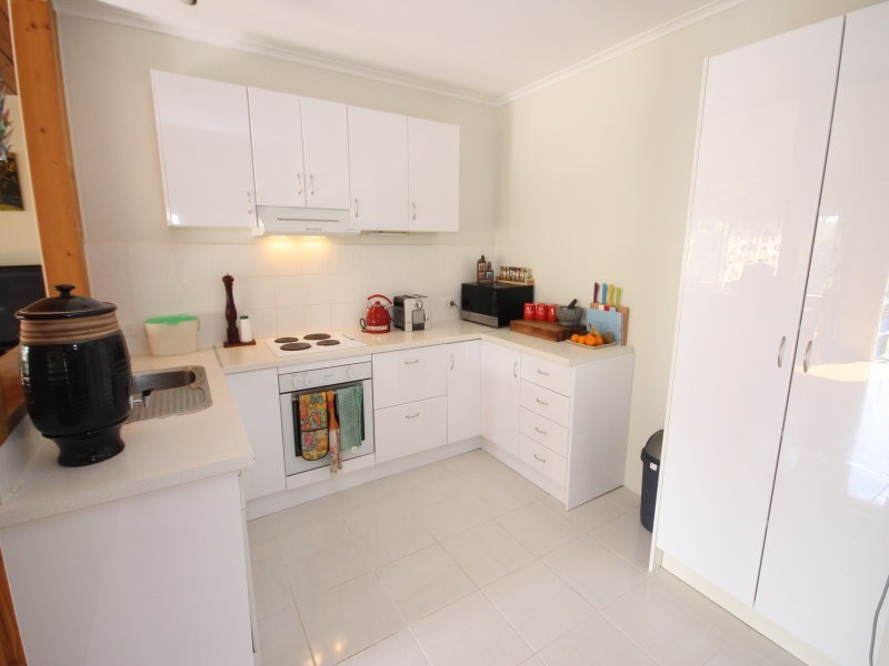 12 Fry Street, Grafton NSW 2460