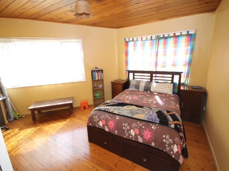 12 Fry Street, Grafton NSW 2460