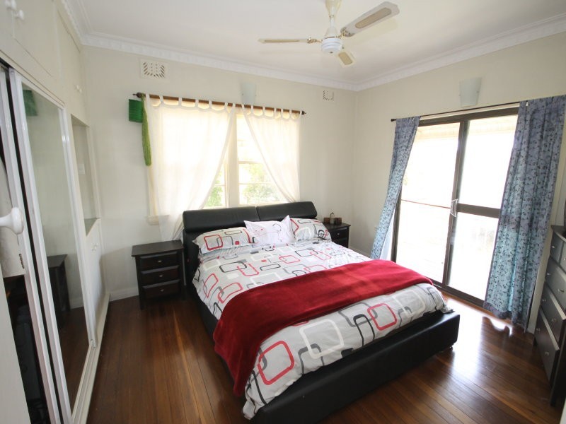 12 Fry Street, Grafton NSW 2460