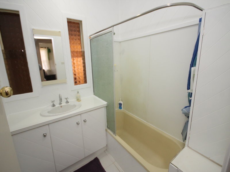 12 Fry Street, Grafton NSW 2460