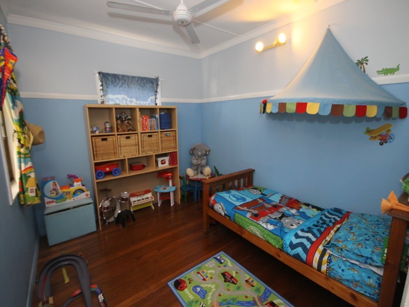 12 Fry Street, Grafton NSW 2460