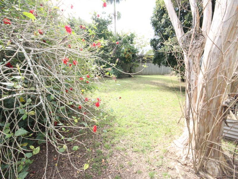 12 Fry Street, Grafton NSW 2460