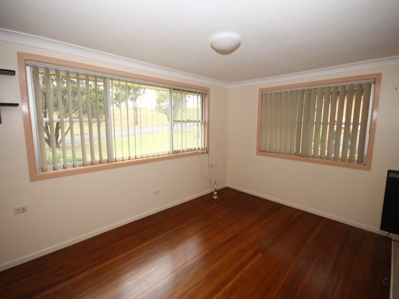 72 Roberts Drive, South Grafton NSW 2460