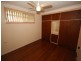 72 Roberts Drive, South Grafton NSW 2460