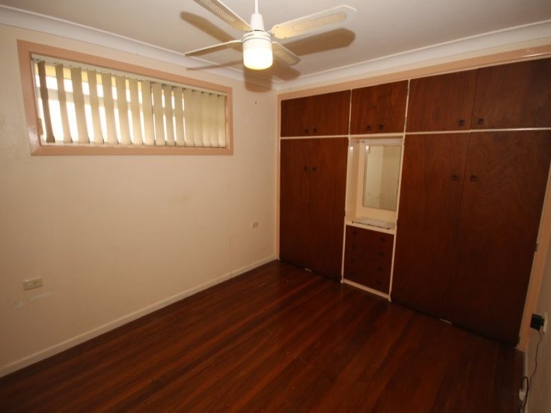 72 Roberts Drive, South Grafton NSW 2460