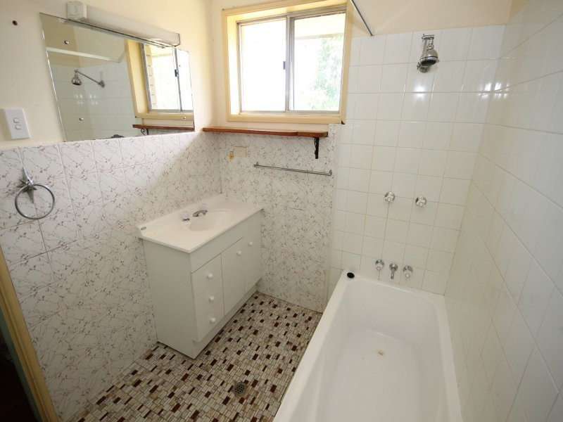 2 Morrison Street, Grafton NSW 2460