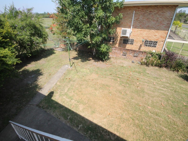 2 Morrison Street, Grafton NSW 2460