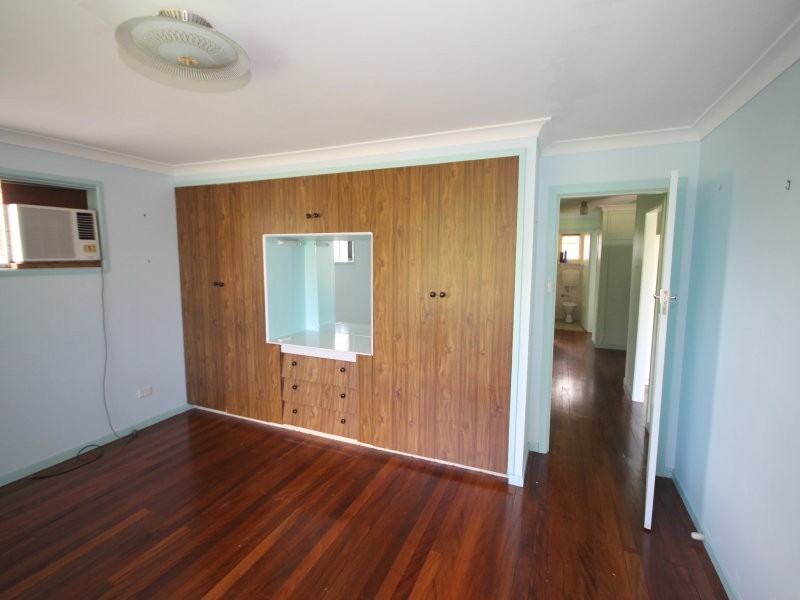 2 Morrison Street, Grafton NSW 2460