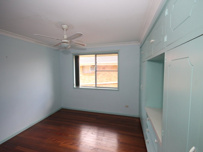 2 Morrison Street, Grafton NSW 2460