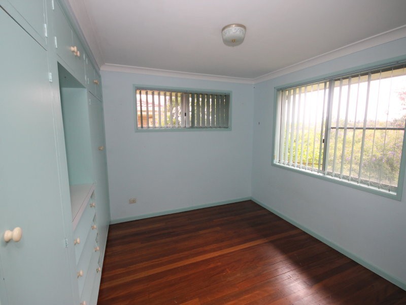 2 Morrison Street, Grafton NSW 2460