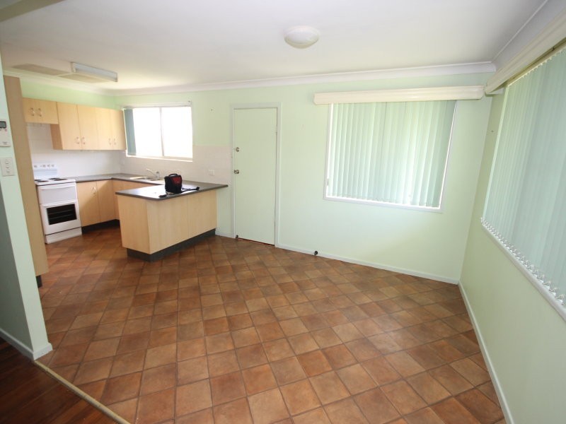 2 Morrison Street, Grafton NSW 2460