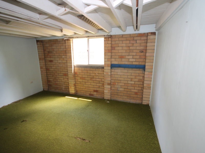 2 Morrison Street, Grafton NSW 2460