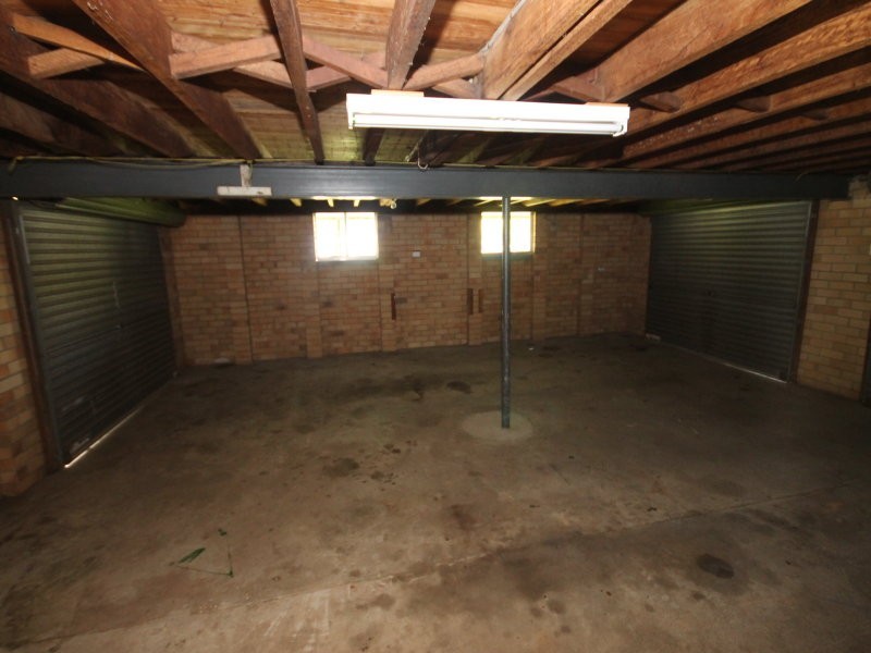 2 Morrison Street, Grafton NSW 2460