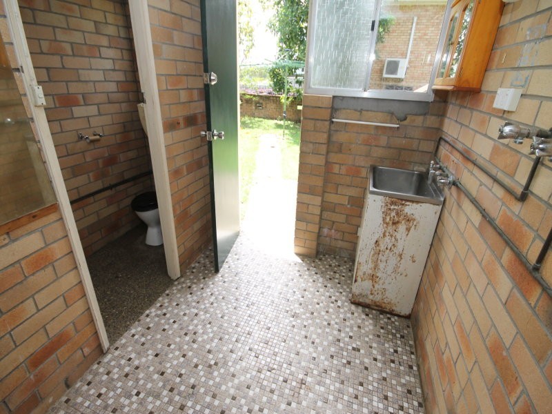 2 Morrison Street, Grafton NSW 2460