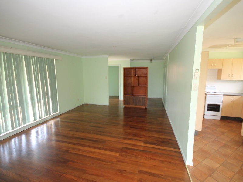 2 Morrison Street, Grafton NSW 2460