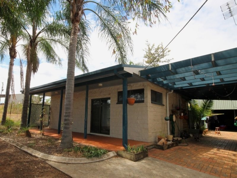 Villa 2/27 Induna Street, South Grafton NSW 2460