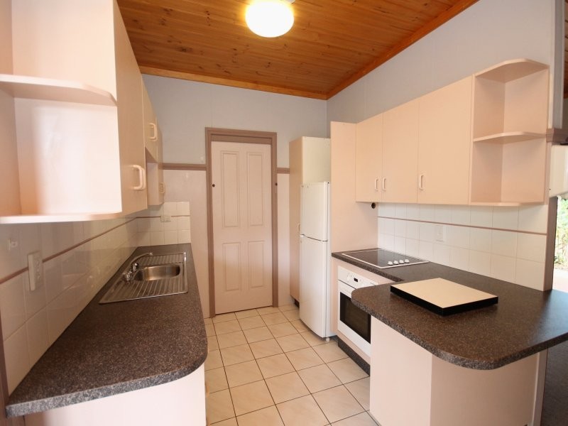 Villa 2/27 Induna Street, South Grafton NSW 2460