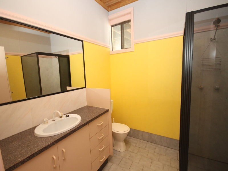 Villa 2/27 Induna Street, South Grafton NSW 2460