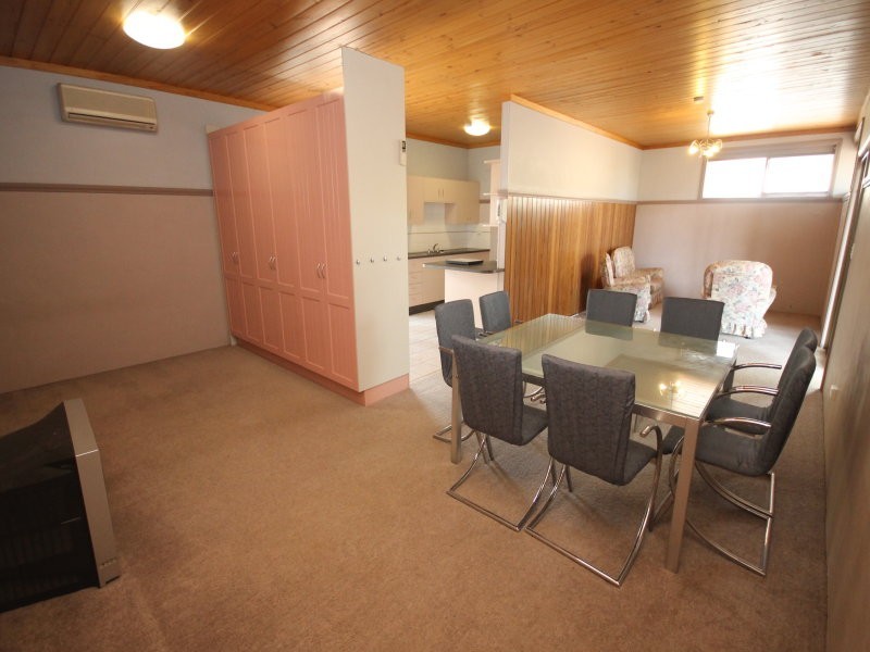 Villa 2/27 Induna Street, South Grafton NSW 2460