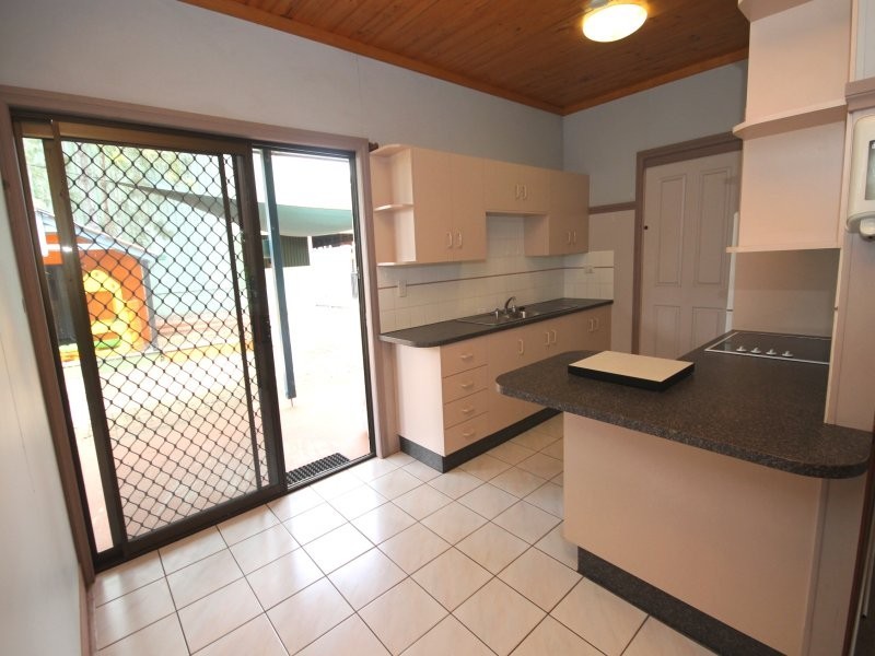 Villa 2/27 Induna Street, South Grafton NSW 2460