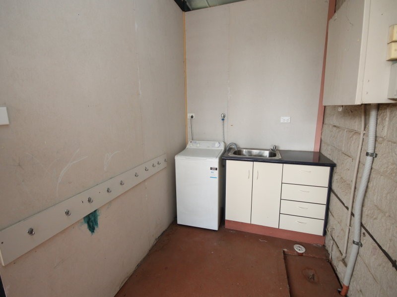 Villa 2/27 Induna Street, South Grafton NSW 2460