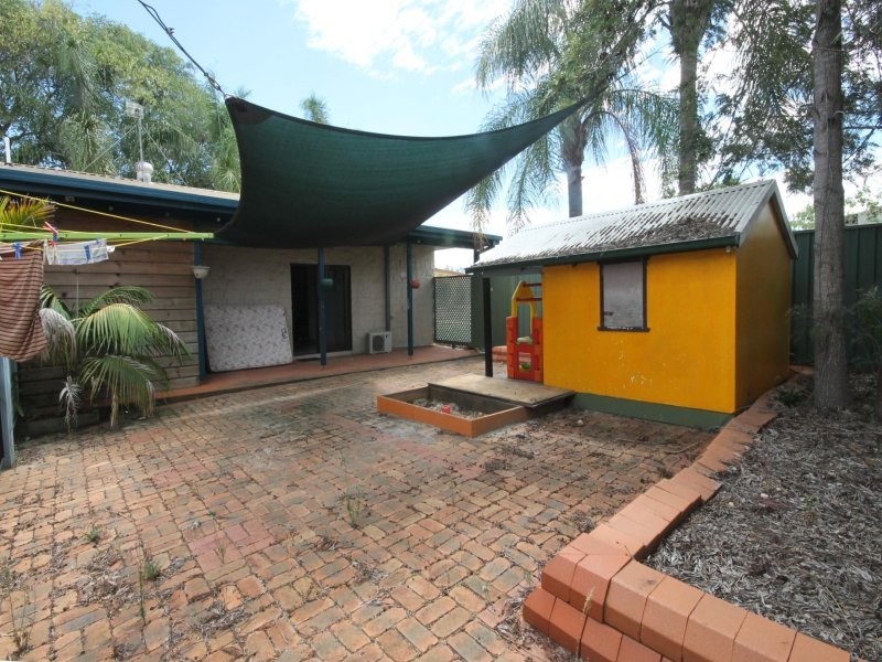 Villa 2/27 Induna Street, South Grafton NSW 2460