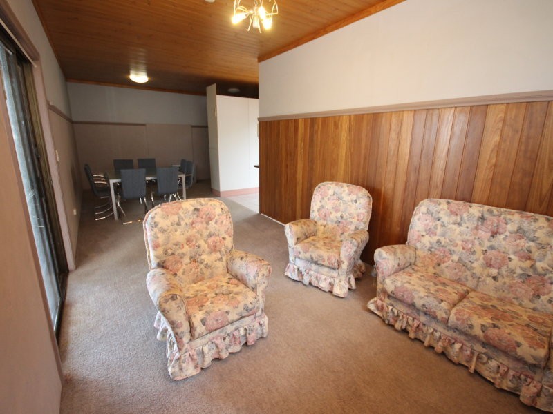 Villa 2/27 Induna Street, South Grafton NSW 2460