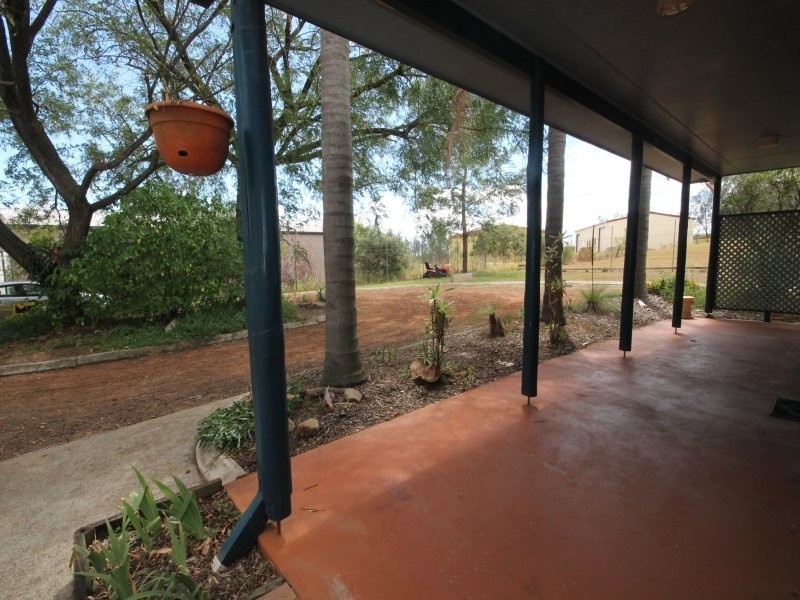 Villa 2/27 Induna Street, South Grafton NSW 2460