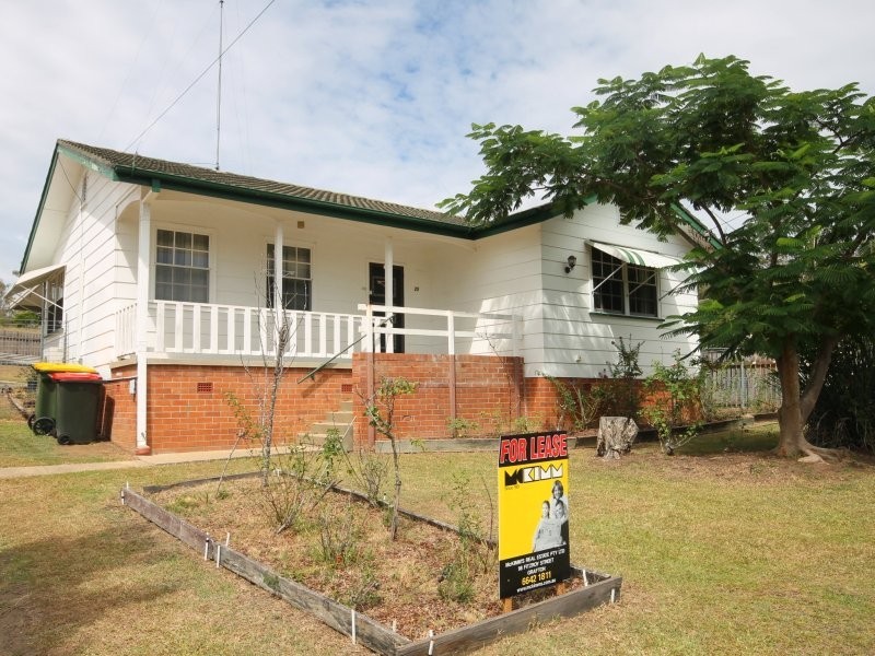 25 Lee Crescent, South Grafton NSW 2460