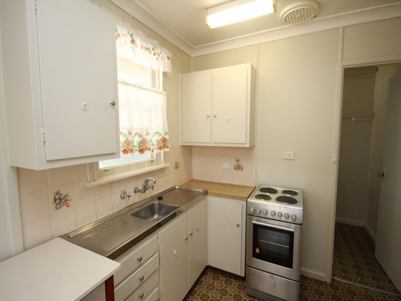 25 Lee Crescent, South Grafton NSW 2460