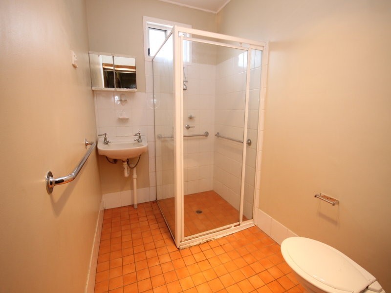 25 Lee Crescent, South Grafton NSW 2460