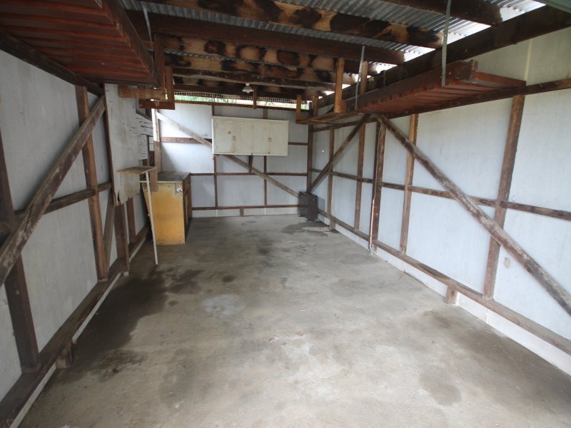 25 Lee Crescent, South Grafton NSW 2460