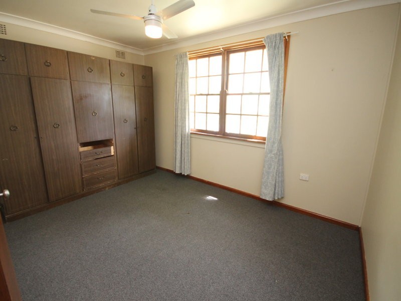 25 Lee Crescent, South Grafton NSW 2460