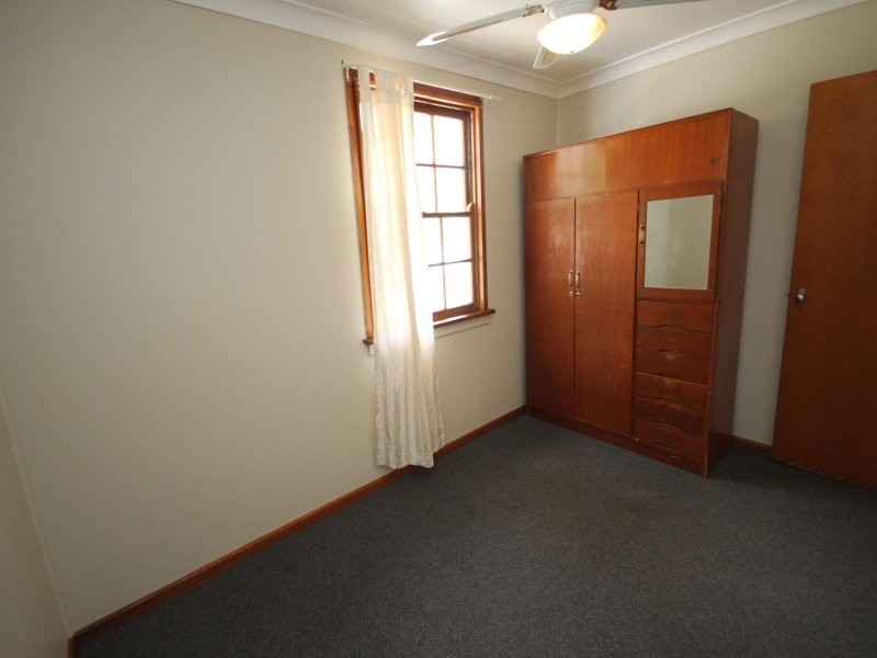 25 Lee Crescent, South Grafton NSW 2460