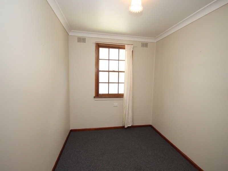 25 Lee Crescent, South Grafton NSW 2460