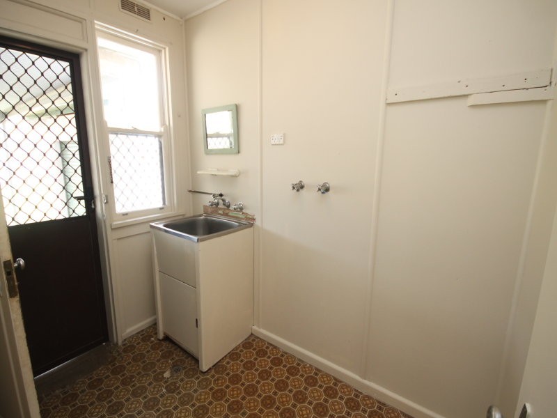 25 Lee Crescent, South Grafton NSW 2460