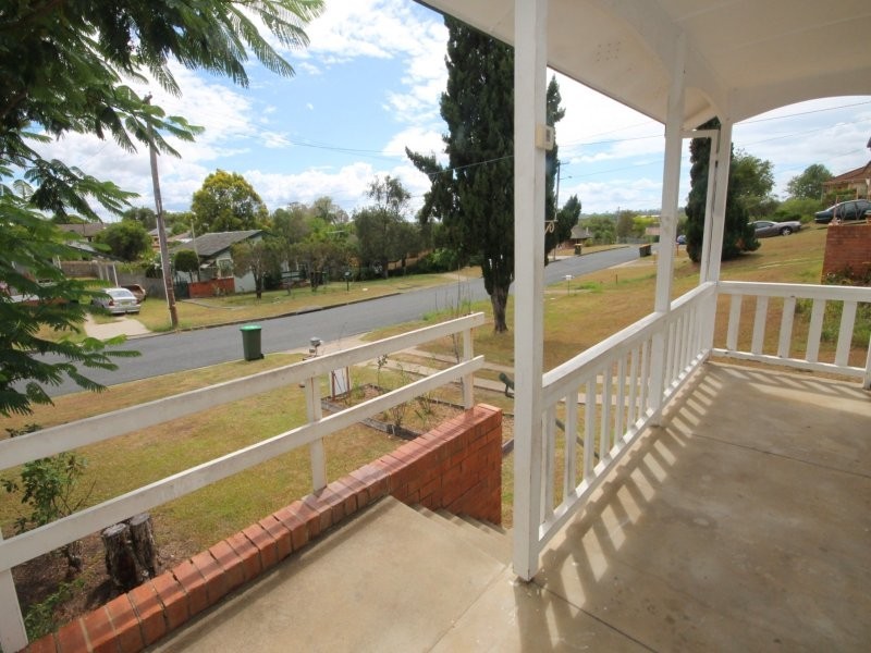 25 Lee Crescent, South Grafton NSW 2460