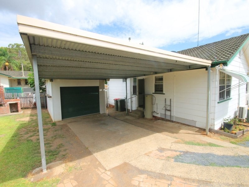 25 Lee Crescent, South Grafton NSW 2460
