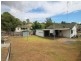 25 Lee Crescent, South Grafton NSW 2460