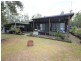 3220 Summerland Way, Gurranang NSW 2460