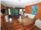 3220 Summerland Way, Gurranang NSW 2460