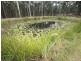 3220 Summerland Way, Gurranang NSW 2460