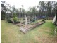 3220 Summerland Way, Gurranang NSW 2460