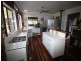 3220 Summerland Way, Gurranang NSW 2460