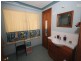 3220 Summerland Way, Gurranang NSW 2460