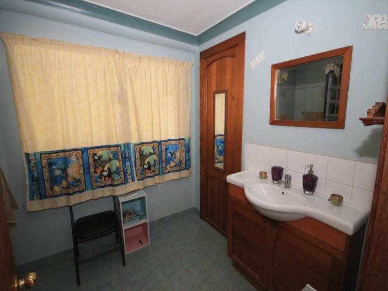 3220 Summerland Way, Gurranang NSW 2460